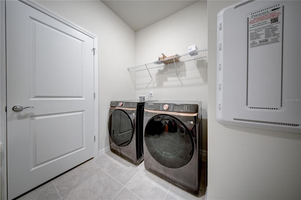 For Rent: $2,500 (3 beds, 3 baths, 2230 Square Feet)