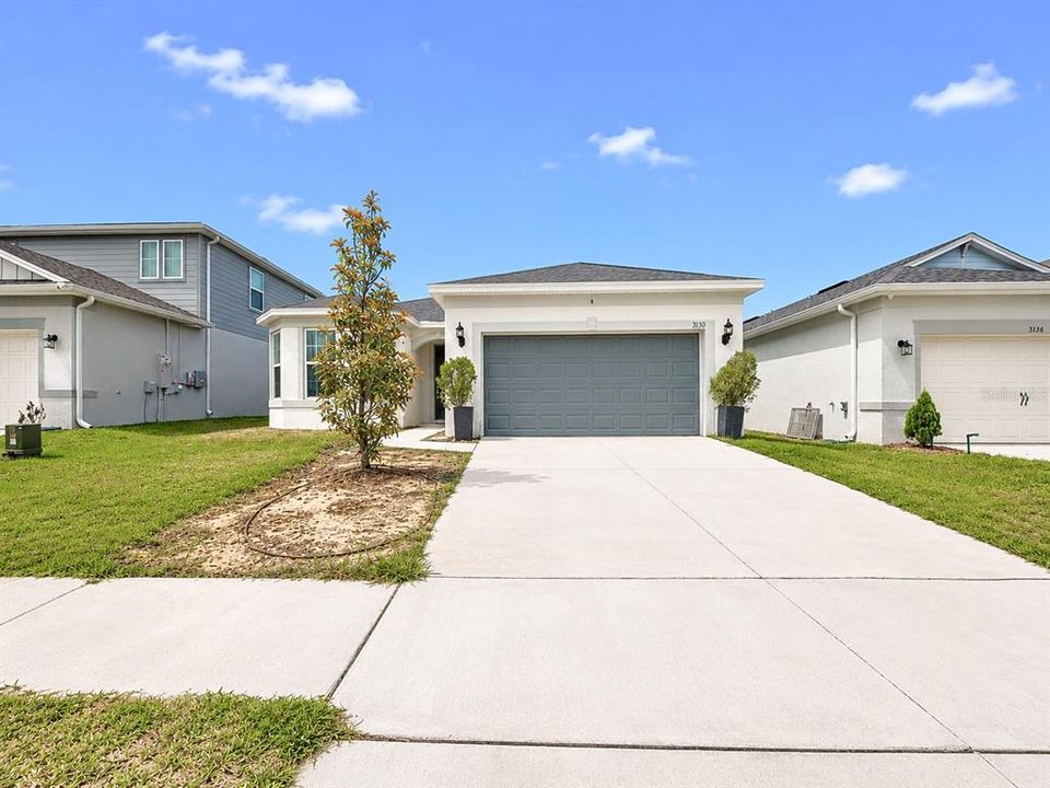 For Rent: $2,500 (3 beds, 3 baths, 2230 Square Feet)
