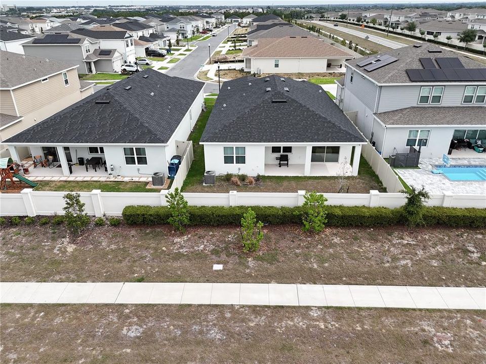 For Rent: $2,500 (3 beds, 3 baths, 2230 Square Feet)