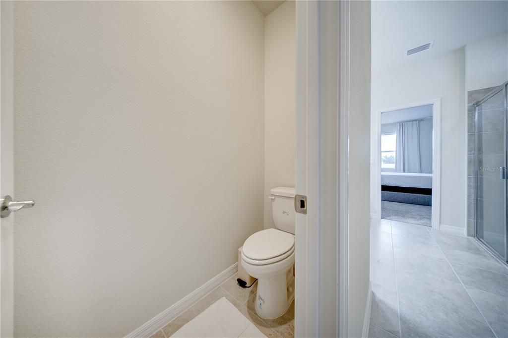 For Rent: $2,500 (3 beds, 3 baths, 2230 Square Feet)
