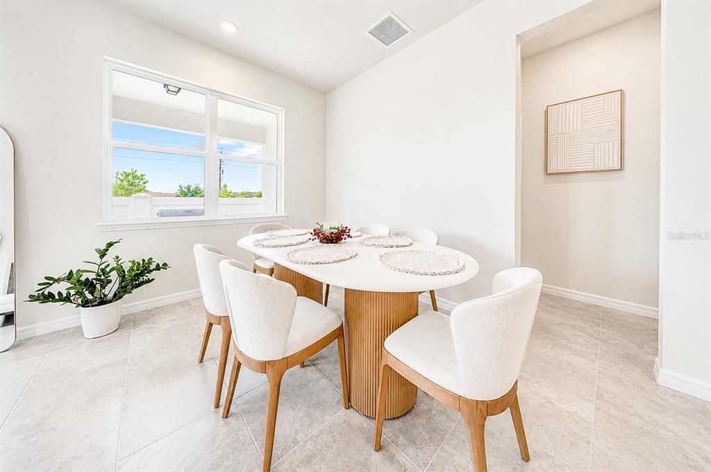 For Rent: $2,500 (3 beds, 3 baths, 2230 Square Feet)