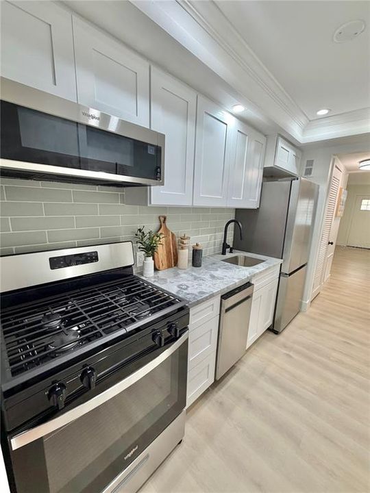 En Venta: $109,000 (1 camas, 1 baños, 545 Pies cuadrados)