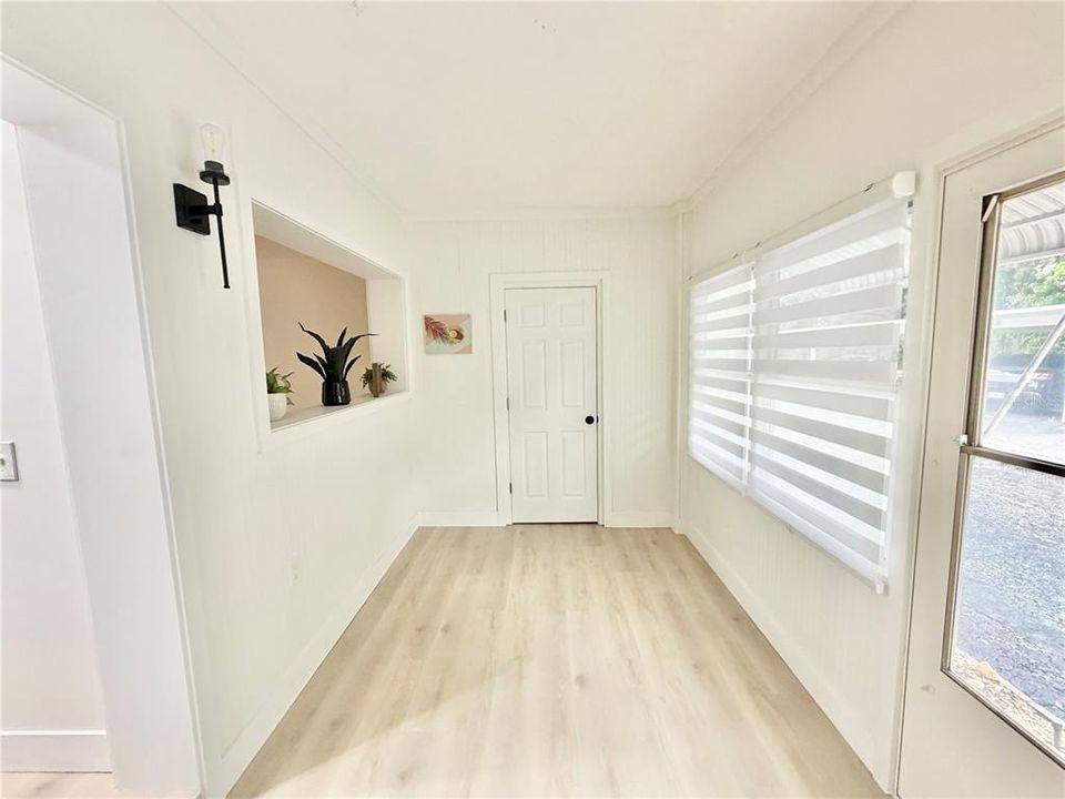 En Venta: $109,000 (1 camas, 1 baños, 545 Pies cuadrados)