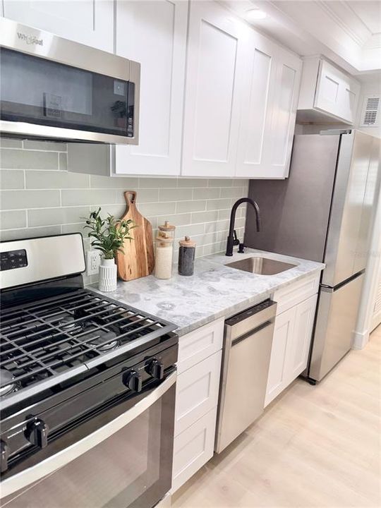 En Venta: $109,000 (1 camas, 1 baños, 545 Pies cuadrados)