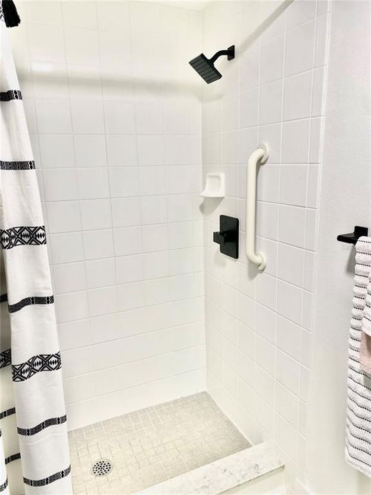 En Venta: $109,000 (1 camas, 1 baños, 545 Pies cuadrados)