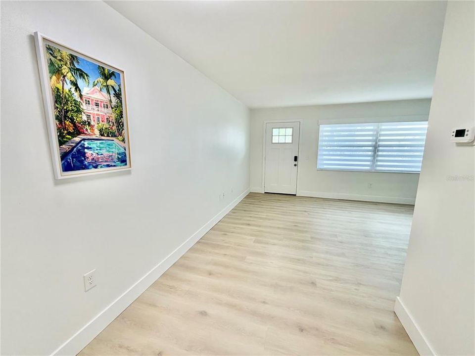 En Venta: $109,000 (1 camas, 1 baños, 545 Pies cuadrados)