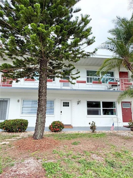 En Venta: $109,000 (1 camas, 1 baños, 545 Pies cuadrados)