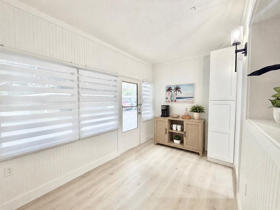 En Venta: $109,000 (1 camas, 1 baños, 545 Pies cuadrados)