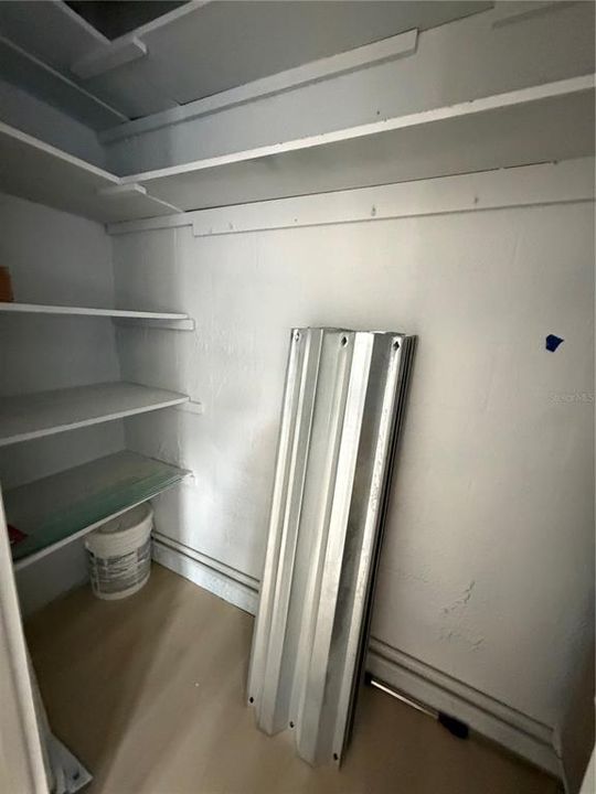 En Venta: $109,000 (1 camas, 1 baños, 545 Pies cuadrados)