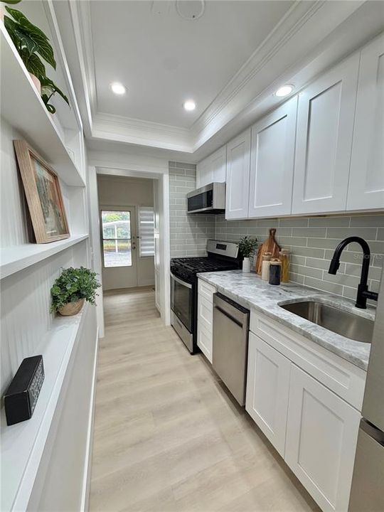 En Venta: $109,000 (1 camas, 1 baños, 545 Pies cuadrados)