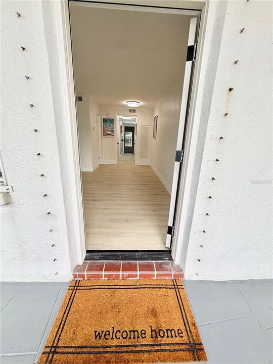 En Venta: $109,000 (1 camas, 1 baños, 545 Pies cuadrados)