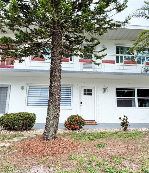 En Venta: $109,000 (1 camas, 1 baños, 545 Pies cuadrados)