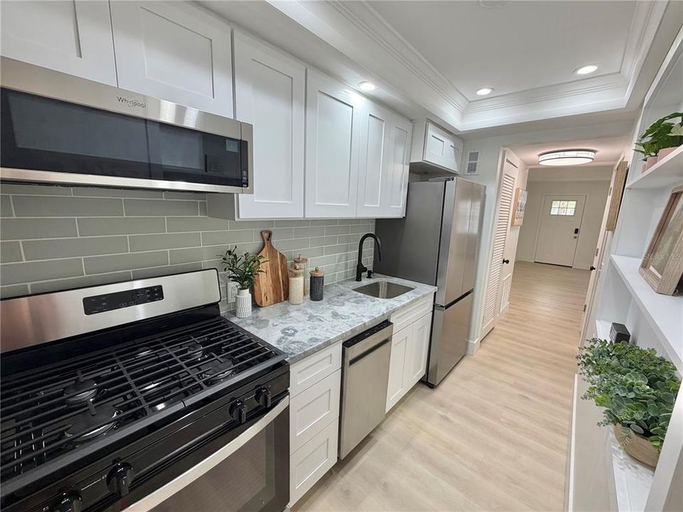 En Venta: $109,000 (1 camas, 1 baños, 545 Pies cuadrados)