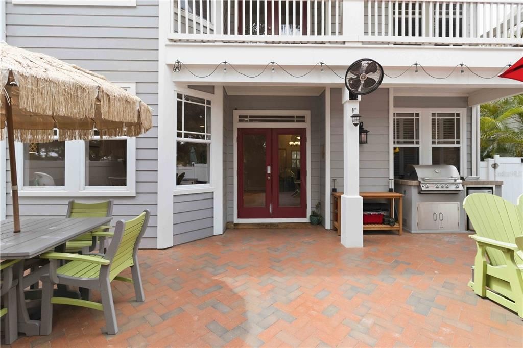 En Venta: $749,999 (4 camas, 3 baños, 2768 Pies cuadrados)