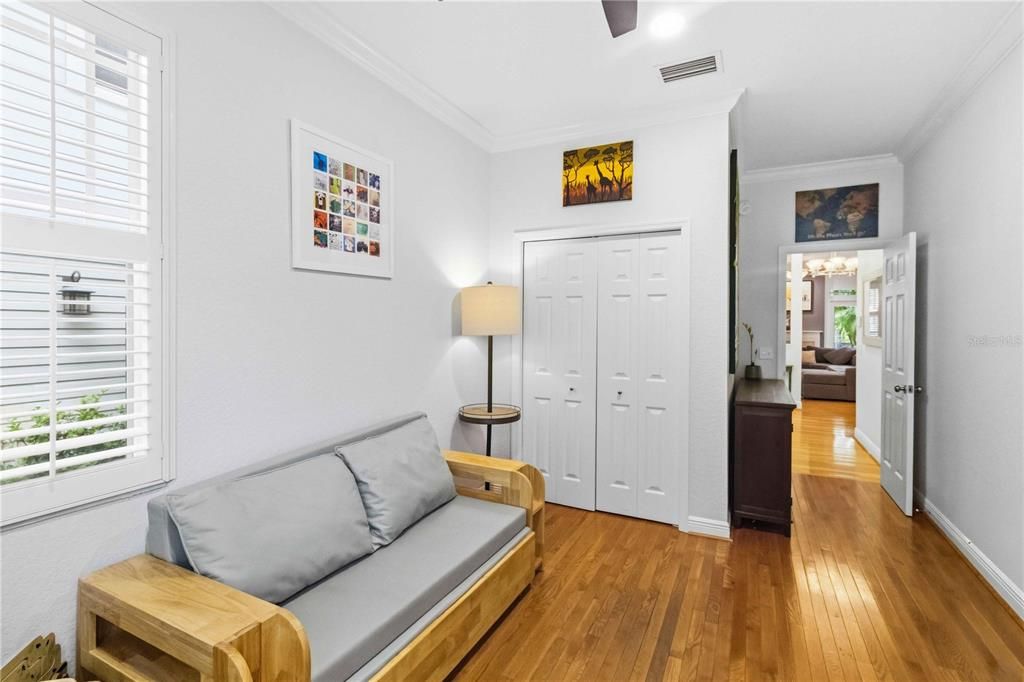 En Venta: $749,999 (4 camas, 3 baños, 2768 Pies cuadrados)