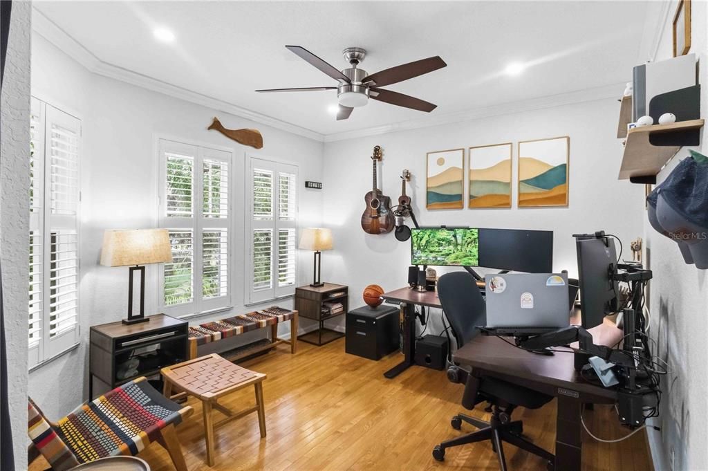 En Venta: $749,999 (4 camas, 3 baños, 2768 Pies cuadrados)