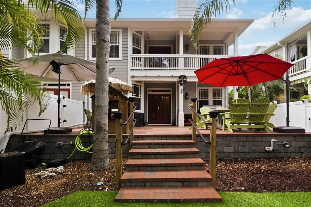 En Venta: $749,999 (4 camas, 3 baños, 2768 Pies cuadrados)