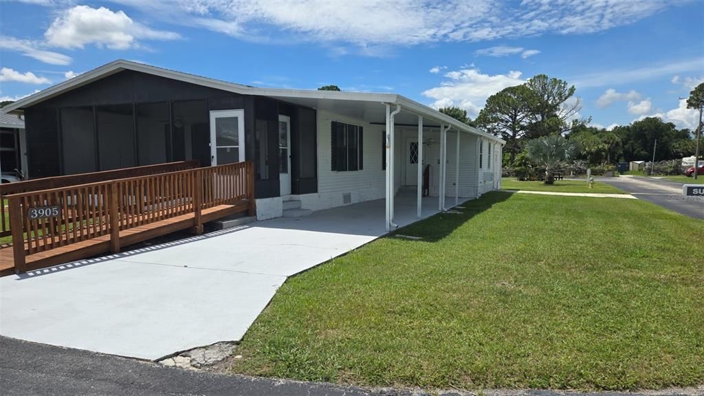 For Sale: $189,000 (3 beds, 2 baths, 1697 Square Feet)