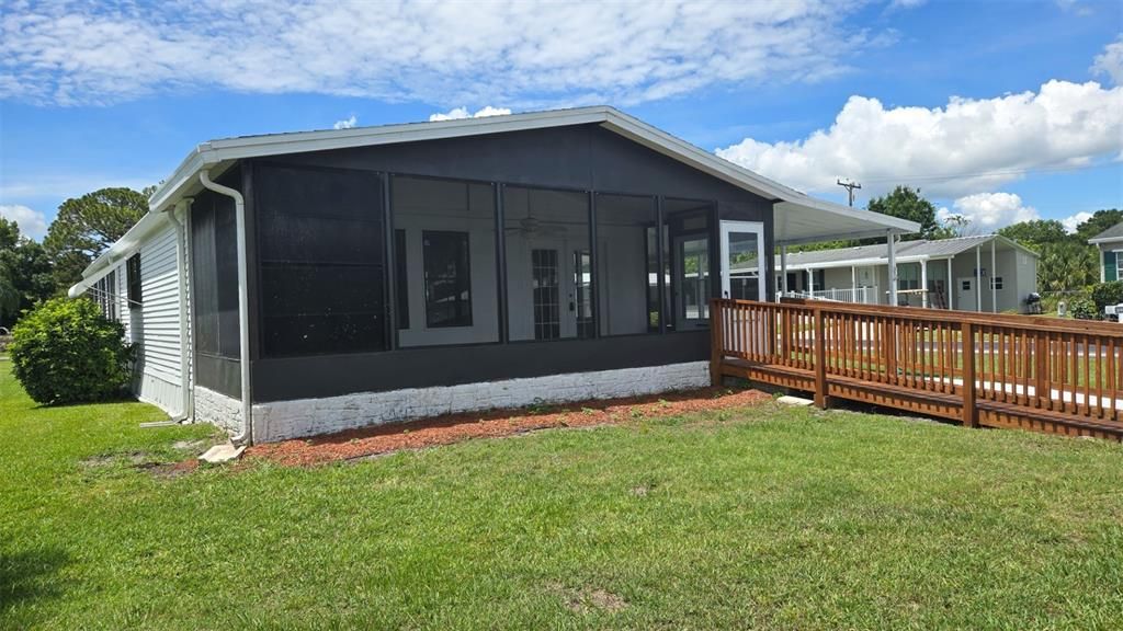 For Sale: $189,000 (3 beds, 2 baths, 1697 Square Feet)