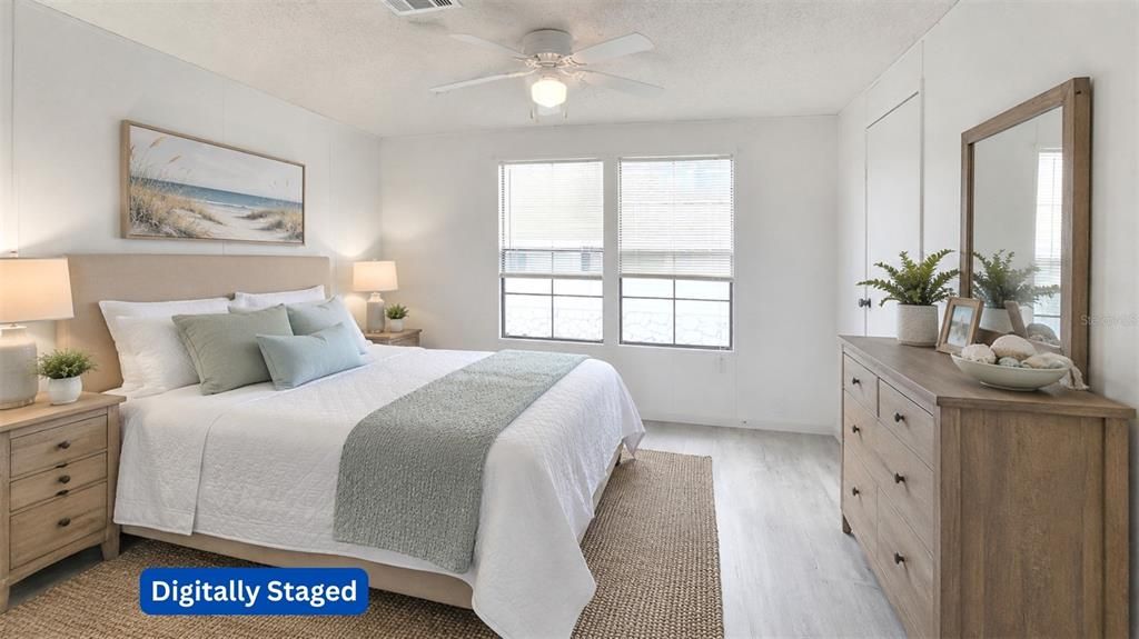 For Sale: $189,000 (3 beds, 2 baths, 1697 Square Feet)