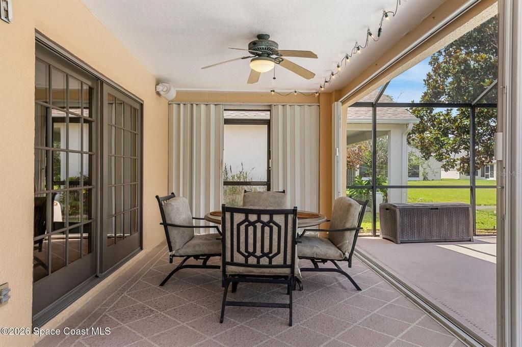 For Sale: $499,900 (3 beds, 2 baths, 1870 Square Feet)