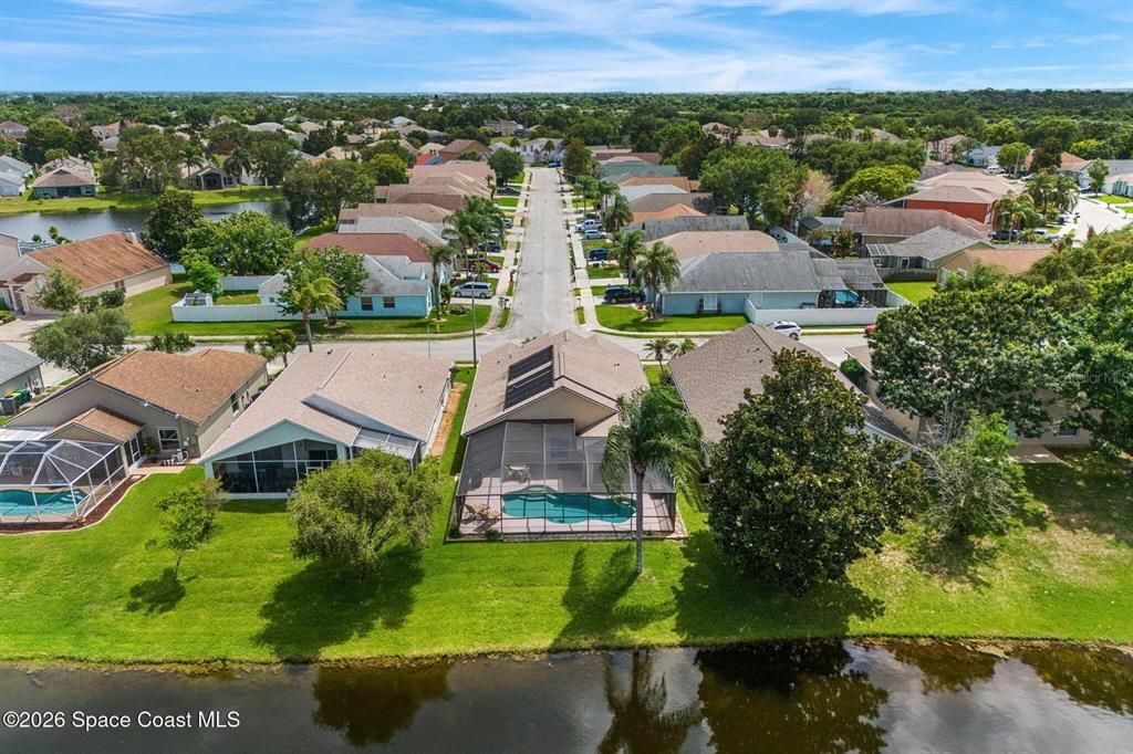 For Sale: $499,900 (3 beds, 2 baths, 1870 Square Feet)