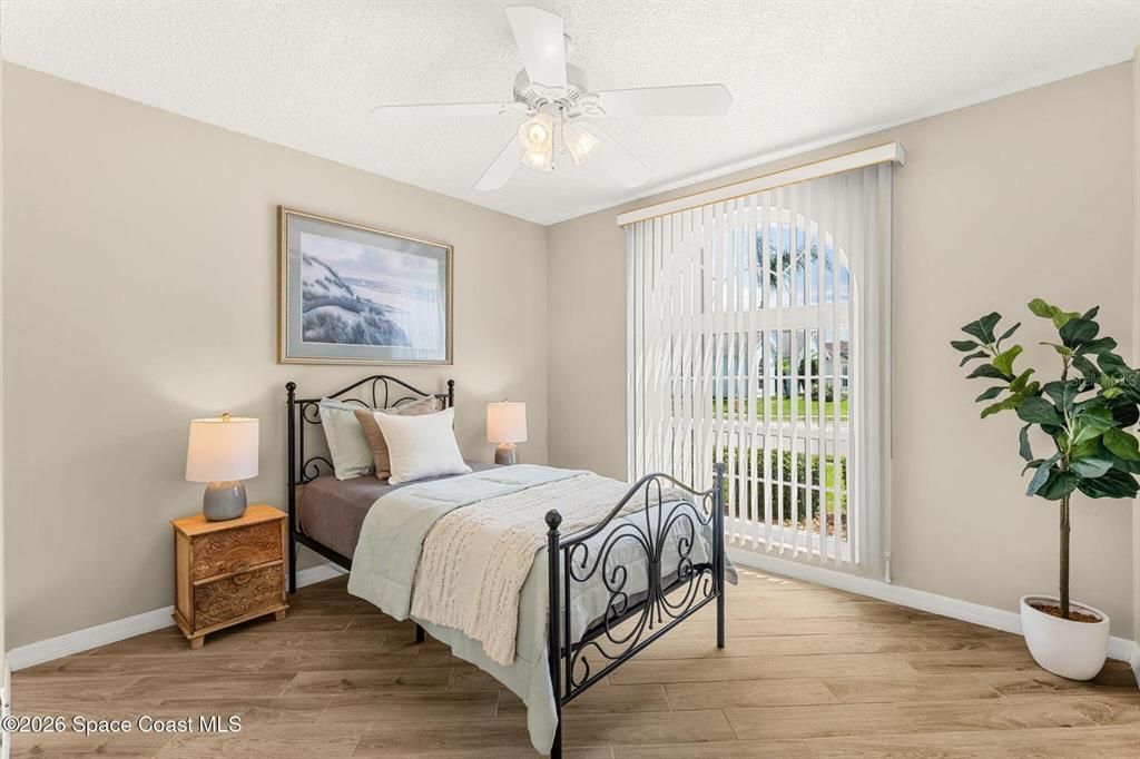 For Sale: $499,900 (3 beds, 2 baths, 1870 Square Feet)