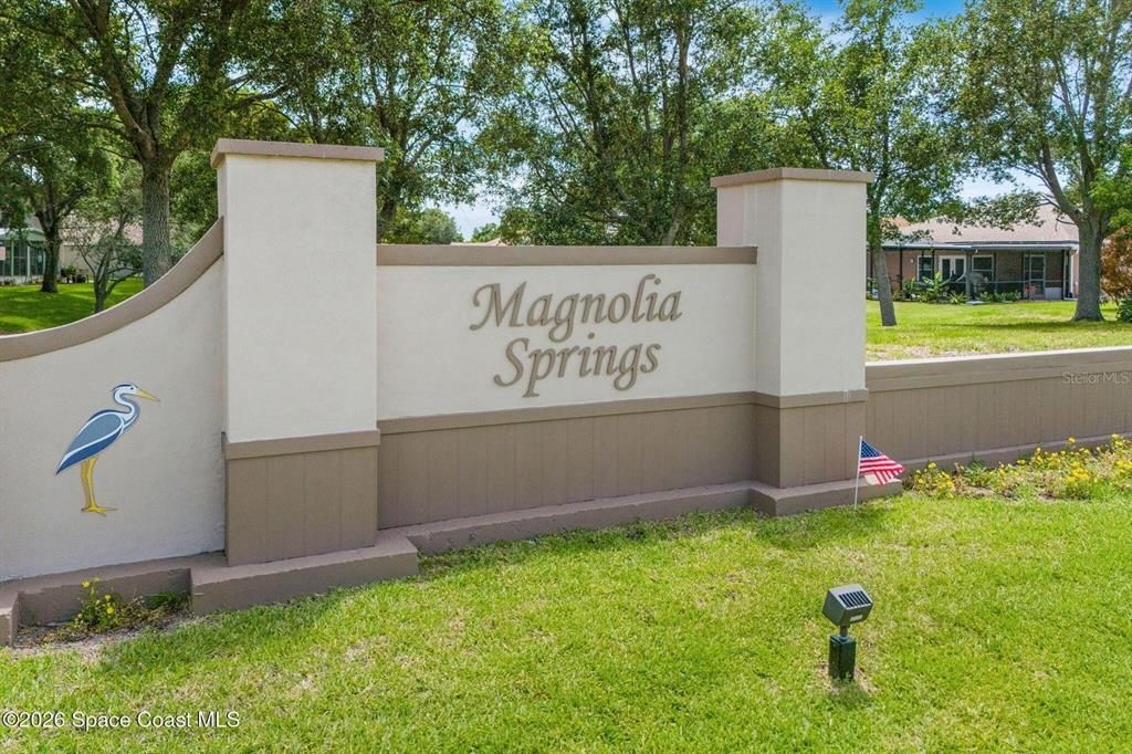 For Sale: $499,900 (3 beds, 2 baths, 1870 Square Feet)