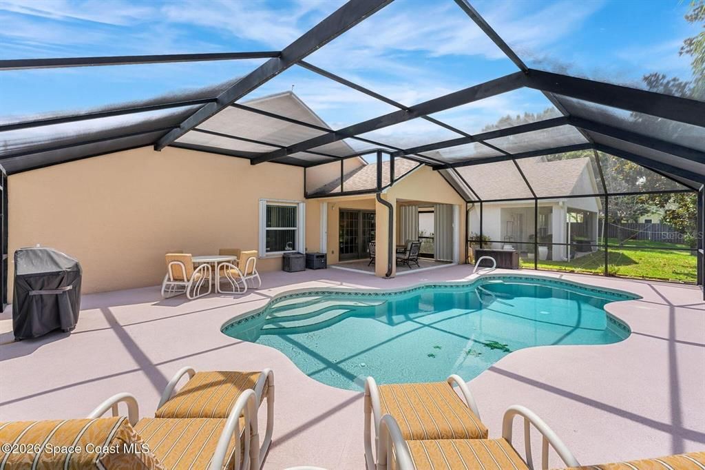 For Sale: $499,900 (3 beds, 2 baths, 1870 Square Feet)