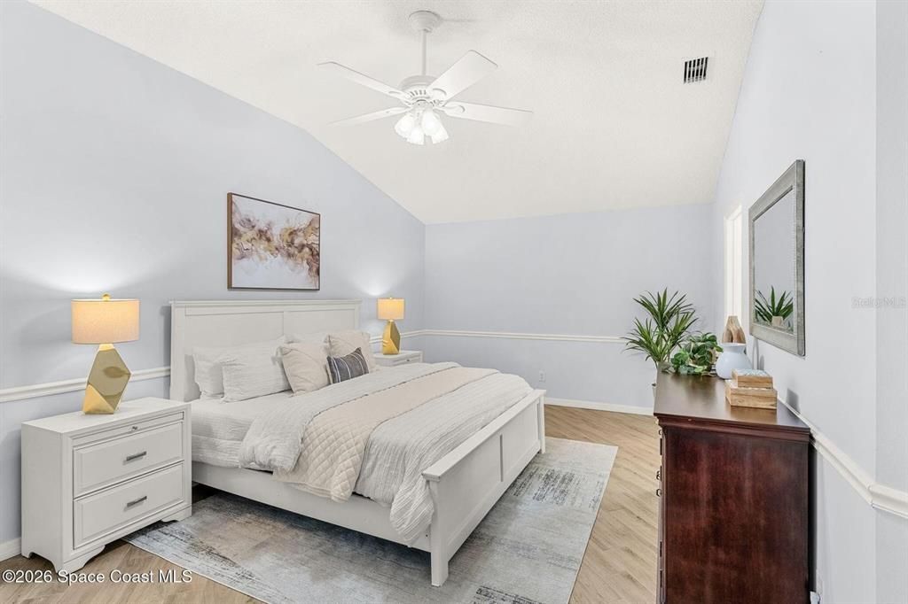 For Sale: $499,900 (3 beds, 2 baths, 1870 Square Feet)