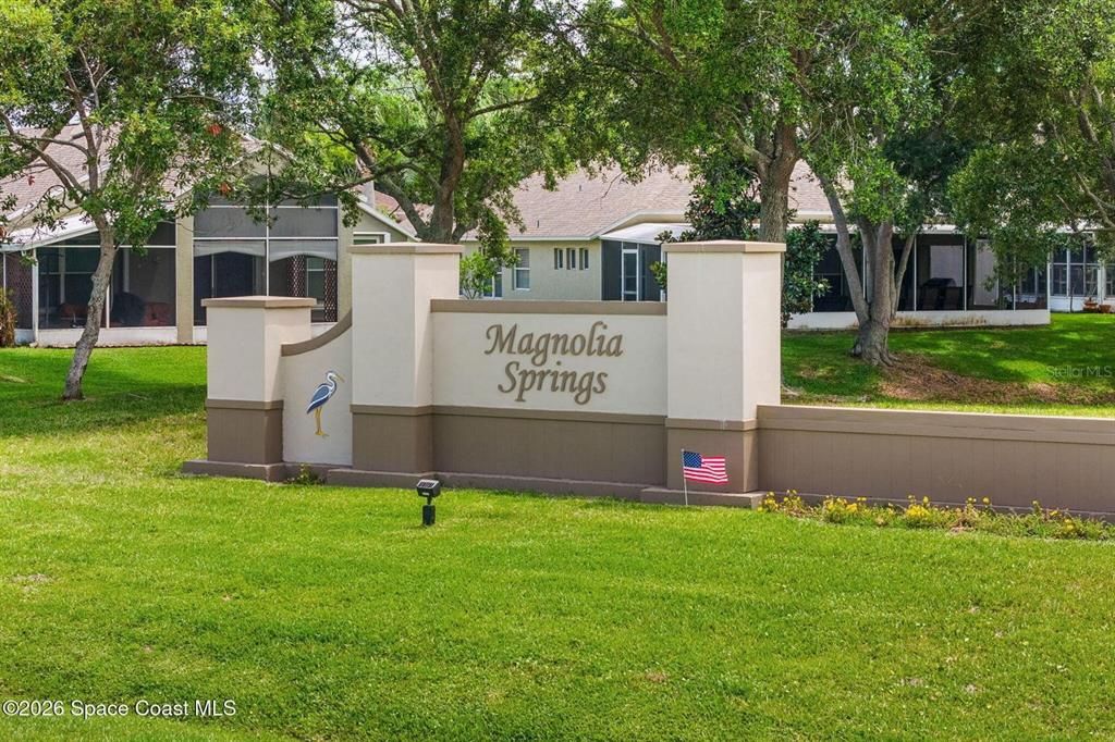 For Sale: $499,900 (3 beds, 2 baths, 1870 Square Feet)