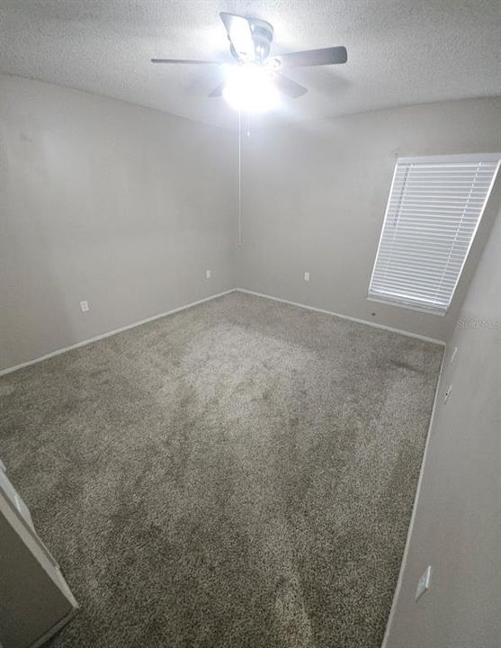 For Sale: $155,990 (2 beds, 2 baths, 910 Square Feet)