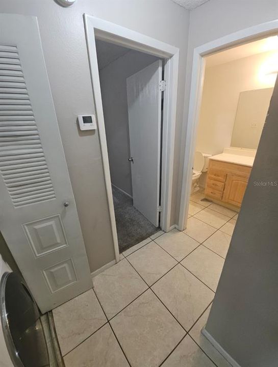 For Sale: $155,990 (2 beds, 2 baths, 910 Square Feet)
