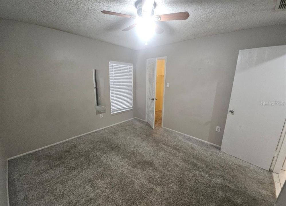 For Sale: $155,990 (2 beds, 2 baths, 910 Square Feet)