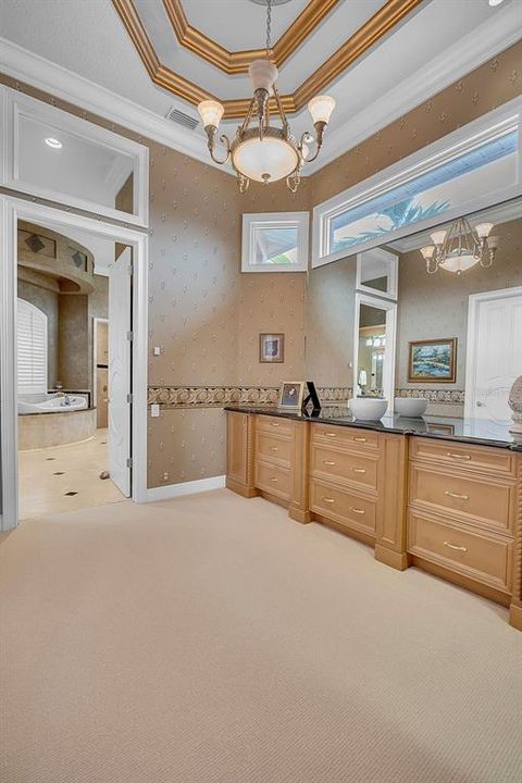 En Venta: $5,500,000 (5 camas, 4 baños, 6035 Pies cuadrados)