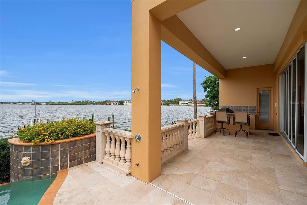En Venta: $5,500,000 (5 camas, 4 baños, 6035 Pies cuadrados)