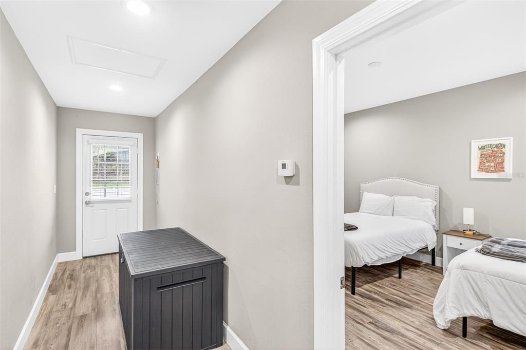 For Sale: $425,000 (3 beds, 2 baths, 1616 Square Feet)