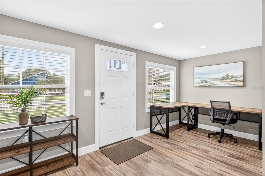 For Sale: $425,000 (3 beds, 2 baths, 1616 Square Feet)