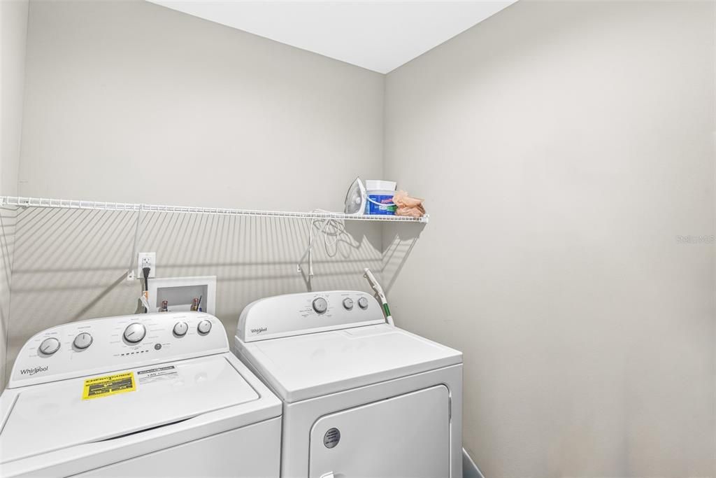 For Sale: $425,000 (3 beds, 2 baths, 1616 Square Feet)