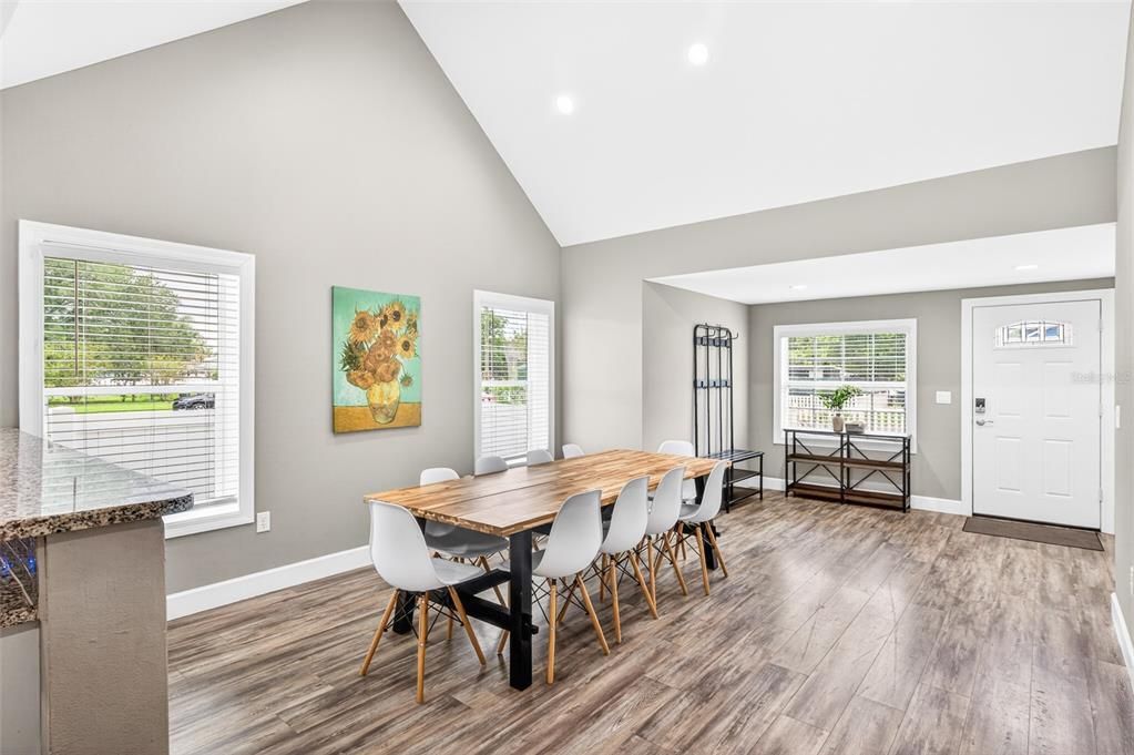 For Sale: $425,000 (3 beds, 2 baths, 1616 Square Feet)