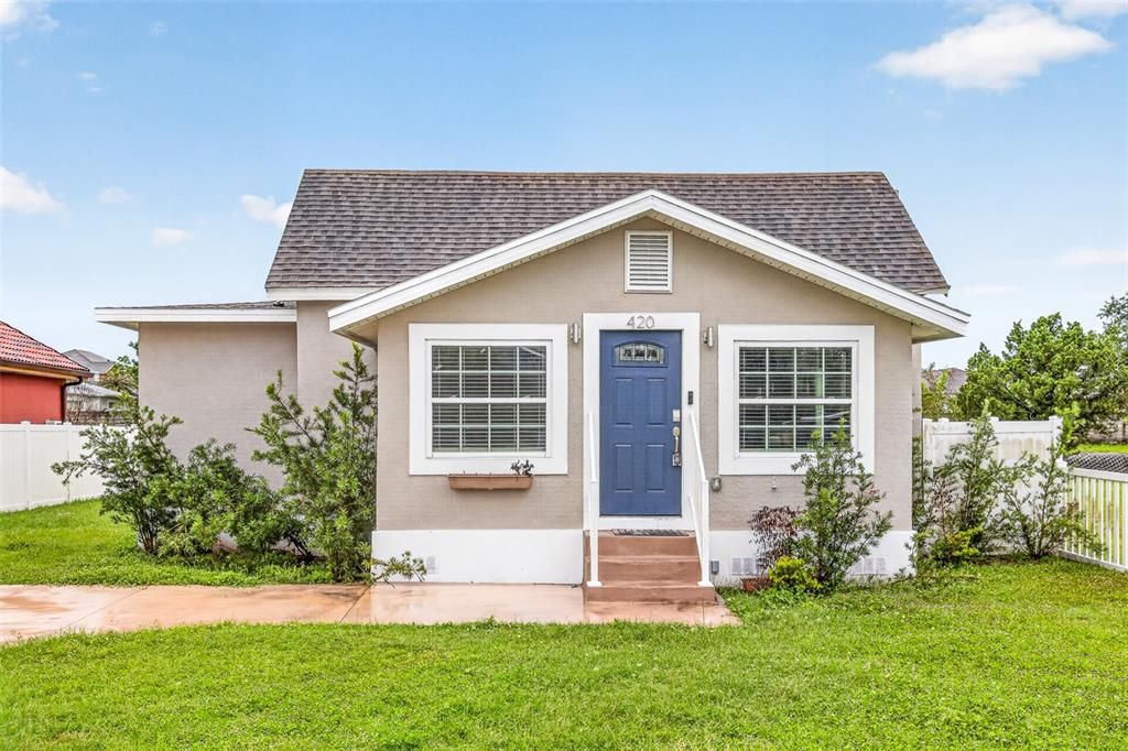For Sale: $425,000 (3 beds, 2 baths, 1616 Square Feet)