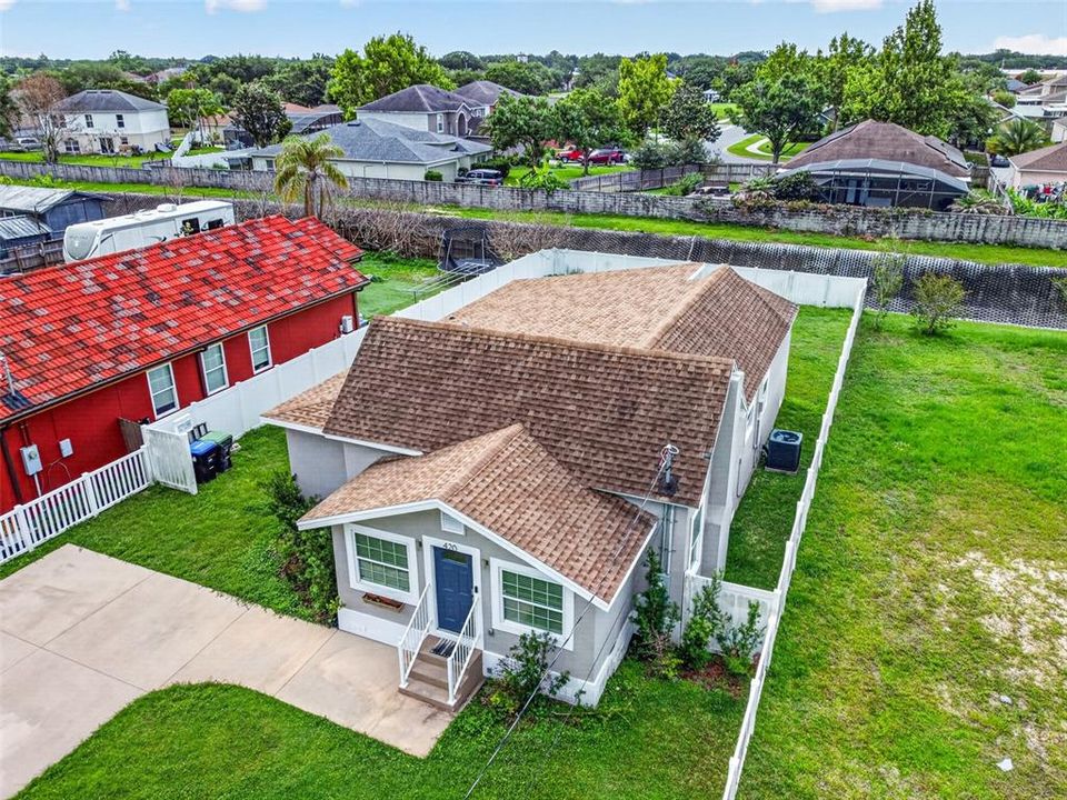 For Sale: $425,000 (3 beds, 2 baths, 1616 Square Feet)