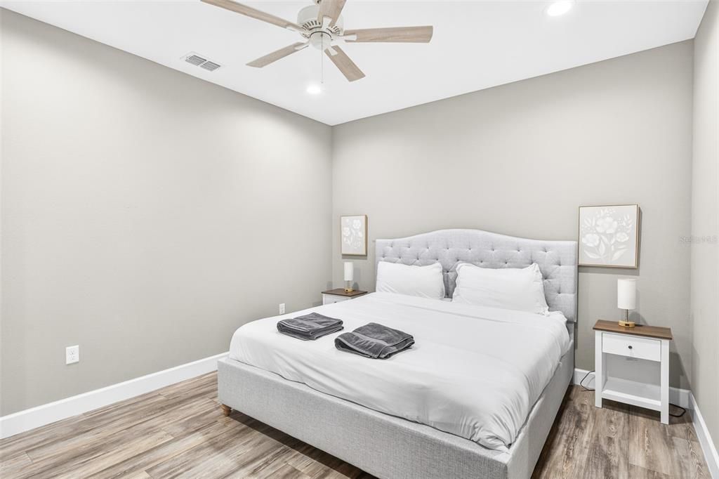 For Sale: $425,000 (3 beds, 2 baths, 1616 Square Feet)