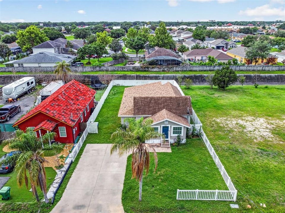 For Sale: $425,000 (3 beds, 2 baths, 1616 Square Feet)