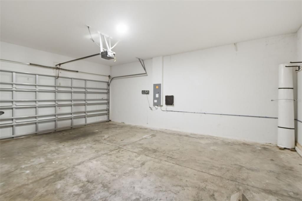 На продажу: $539,900 (4 спален, 2 ванн, 2805 Квадратных фут)