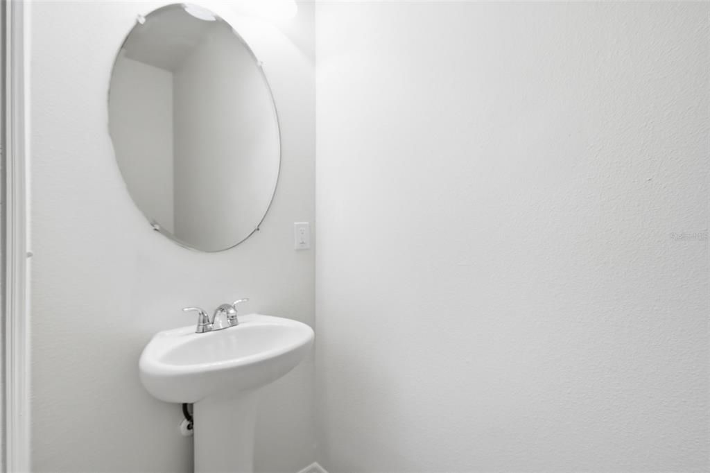 На продажу: $539,900 (4 спален, 2 ванн, 2805 Квадратных фут)