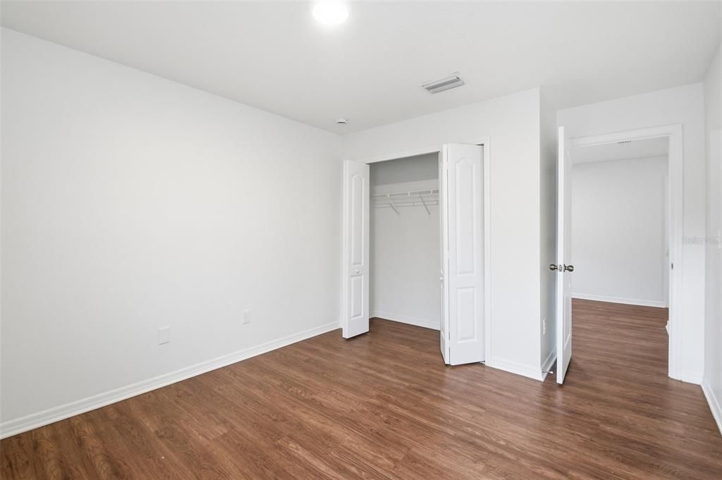 На продажу: $539,900 (4 спален, 2 ванн, 2805 Квадратных фут)