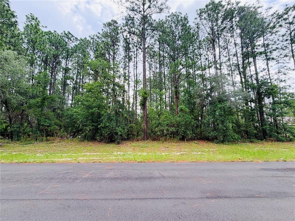 En Venta: $36,900 (0.24 acres)