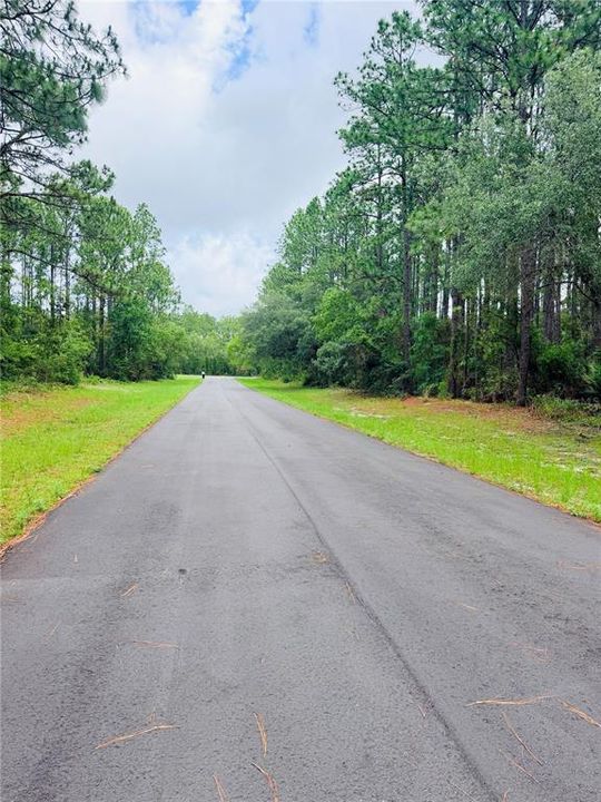 En Venta: $36,900 (0.24 acres)