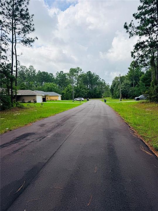 En Venta: $36,900 (0.24 acres)
